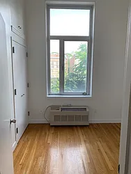 Rented by Carnegie Management Inc