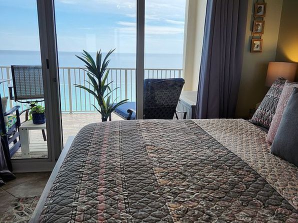 14415 Front Beach Rd Unit 1804