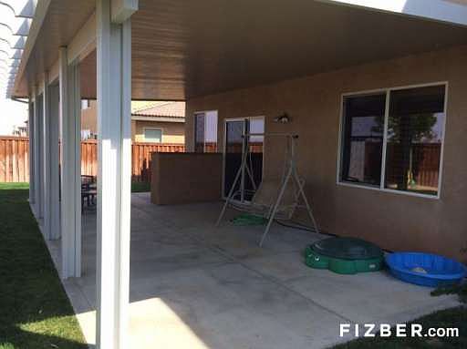 5th image of 13784 Camino Lindo St