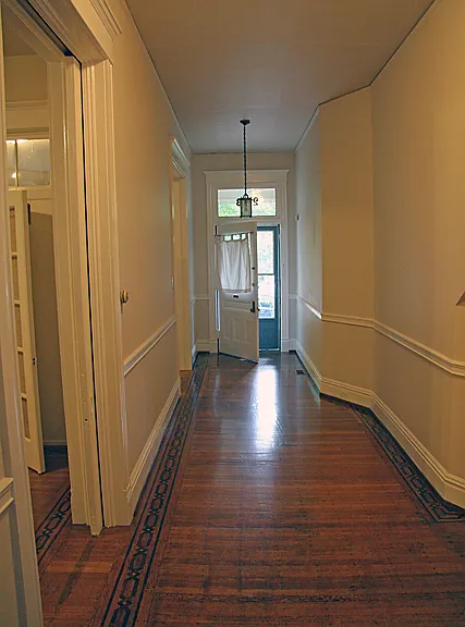 2316 Grove Ave — Photo 6