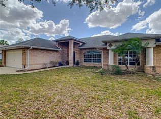 1594 Roble Ln, Deltona, FL 32738