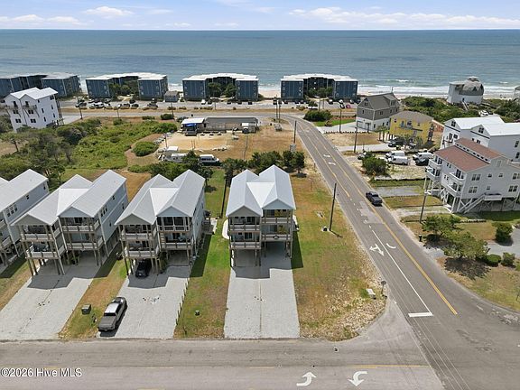 3rd image of 124 Sea Gull Lane