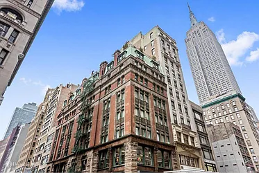 Rented by Camelot Realty Group