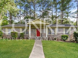 825 Sundale Dr, Birmingham, AL 35235