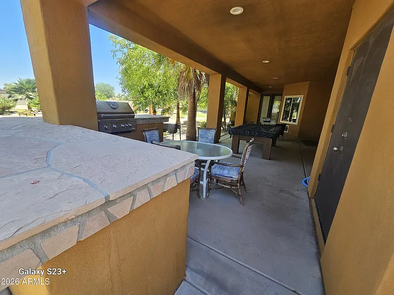 5118 W Winston Dr — Photo 14