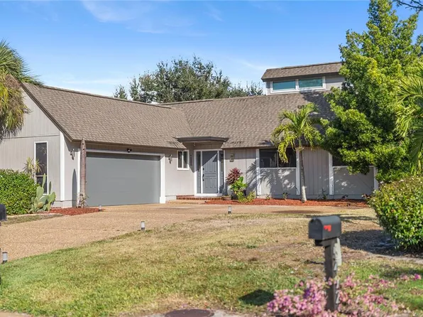 5482 Beneva Woods Cir, Sarasota, FL 34233