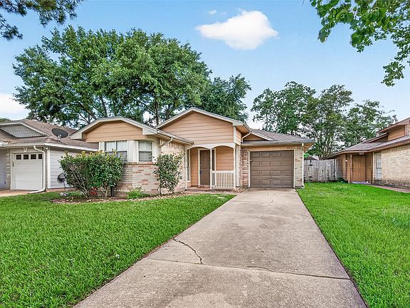 2nd image of 9231 Rippling Fields Dr