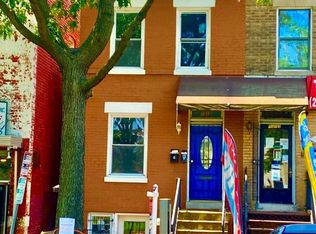 1315 Pennsylvania Ave SE #B, Washington, DC 20003