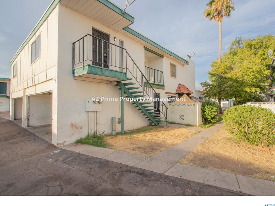 1st image of 2132 W Glenrosa Ave Unit 78D