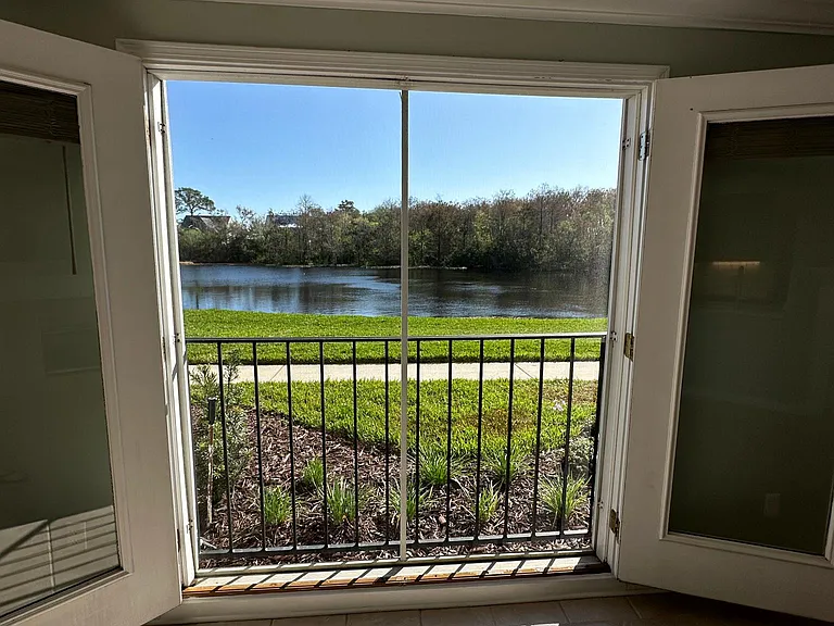 53 Ponte Vedra Colony Cir — Photo 21