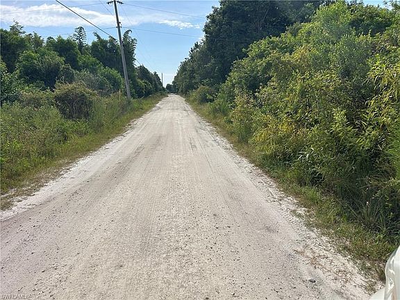 5th image of 1070 Limpkin RD