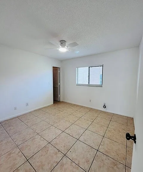 3019 SE 5th Pl — Photo 29