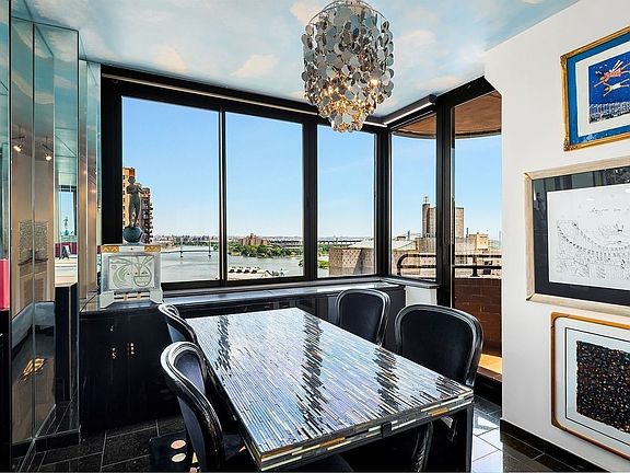 3rd image of 455 E 86th St APT 24C