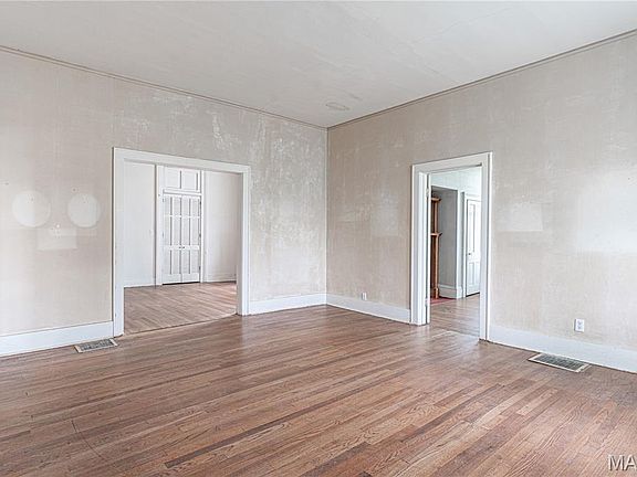 4th image of 1413 Tennessee St