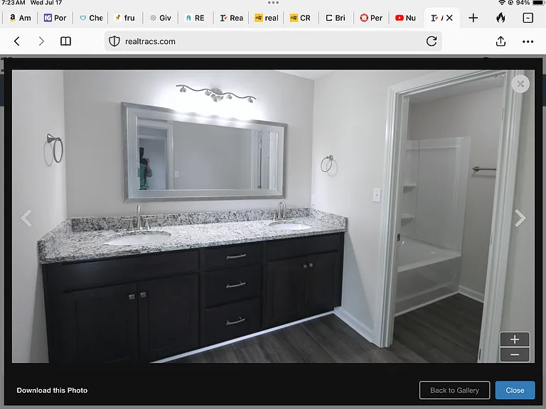 1308 Barbara Dr — Photo 3