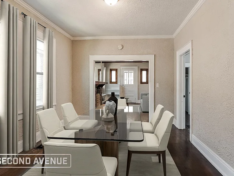 518 Oak Pl — Photo 8