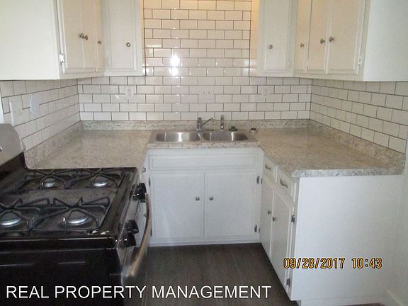 5th image of 311 S Clementine St APT C