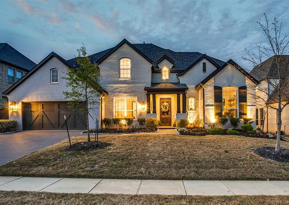 1st image of 2820 Maverick Way