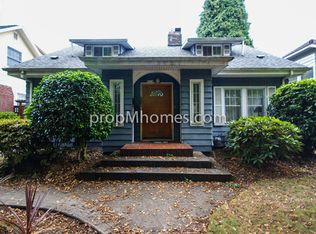 3514 NE 26th Ave UNIT A, Portland, OR 97212