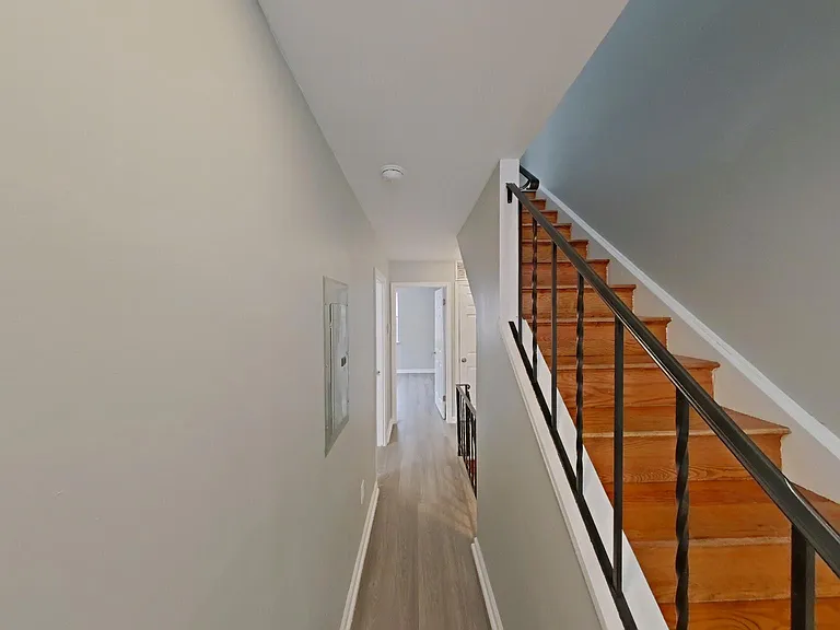 2036 N Gratz St #2 — Photo 2