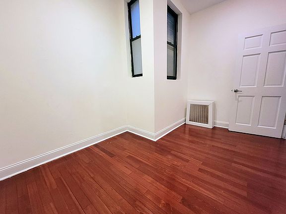 4th image of 447 E 78th St #2S
