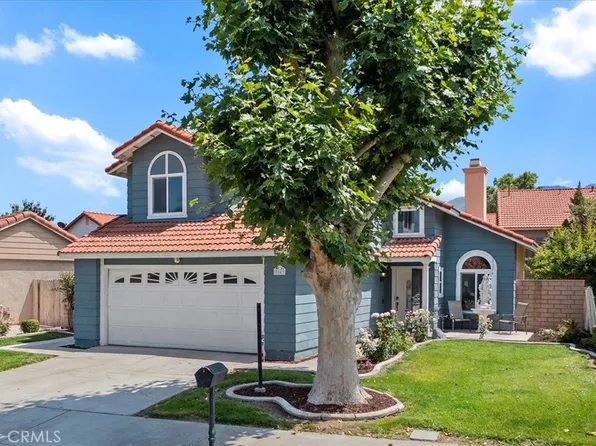 9049 Canyon Shadows Pl, Corona, CA 92883