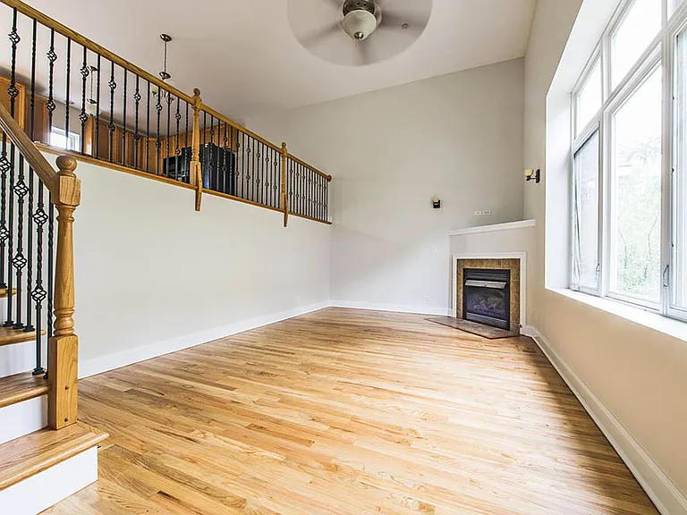 3601 W 53rd St — Photo 40