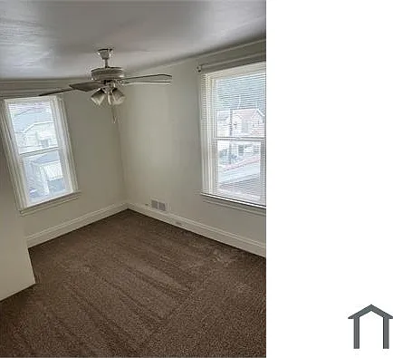 218 Poplargrove St #2 — Photo 7
