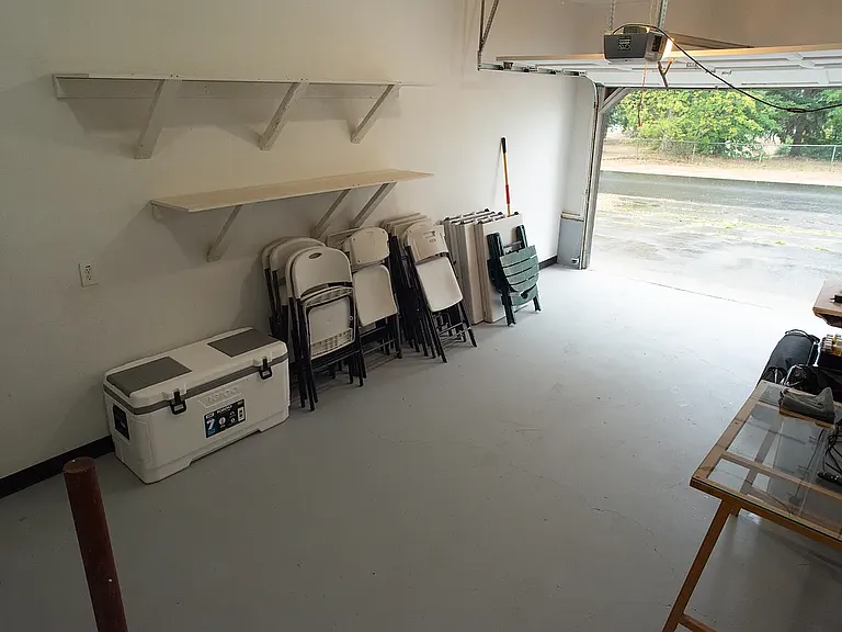 1433 Lapush Way NE #A — Photo 19