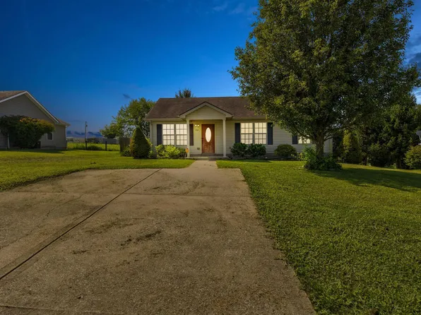 108 Rapid Xing, Mount Sterling, KY 40353