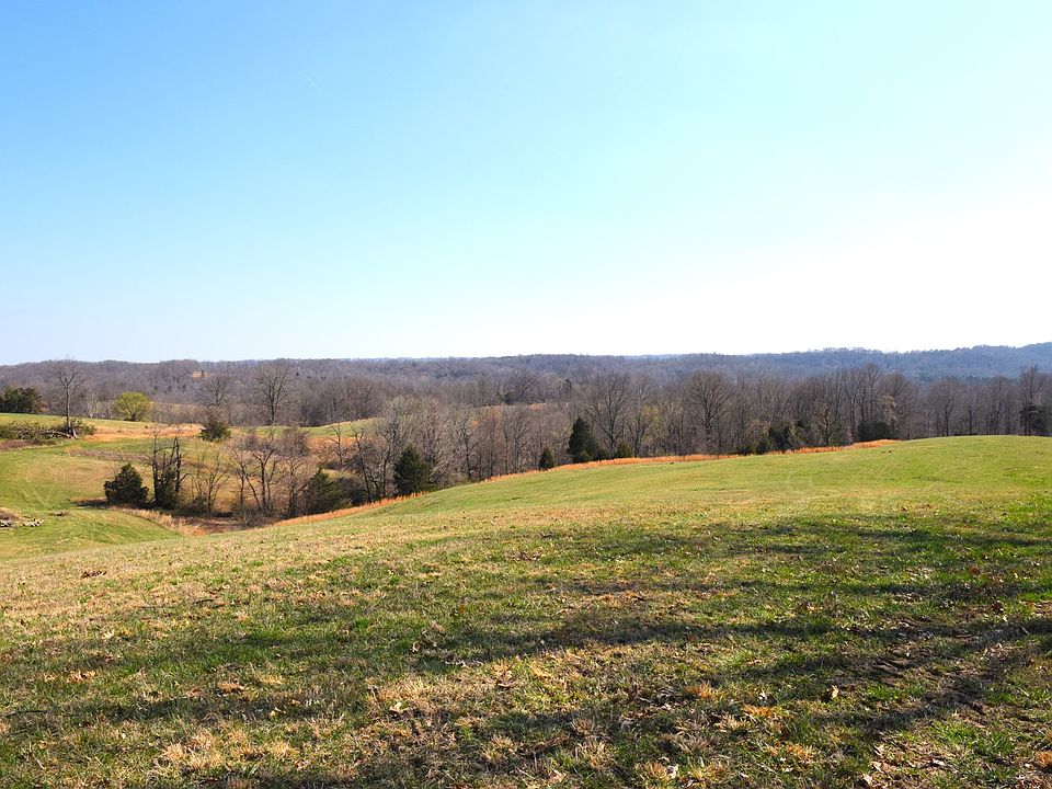 125 Keltner Rd, Edmonton, KY 42129 Zillow