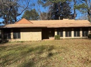 420 Anna Lee Ln, Bastrop, LA 71220