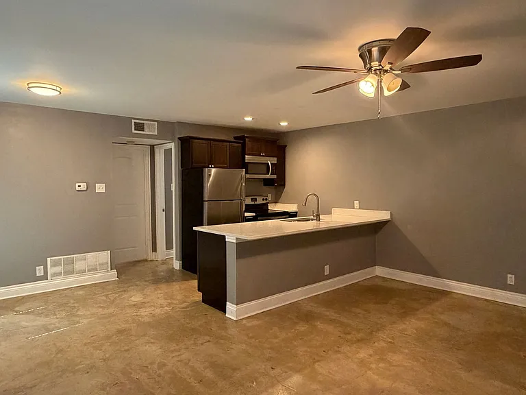 211 Routt St #104 — Photo 6