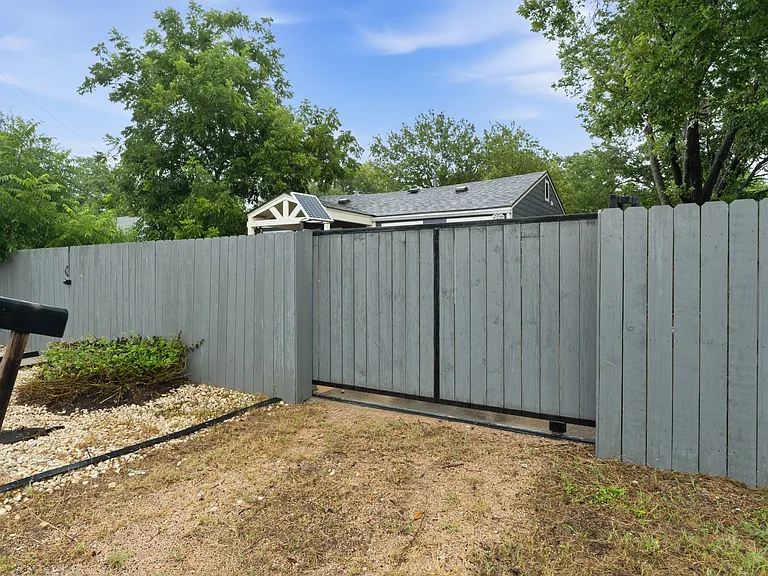 1137 Nickols Ave — Photo 22