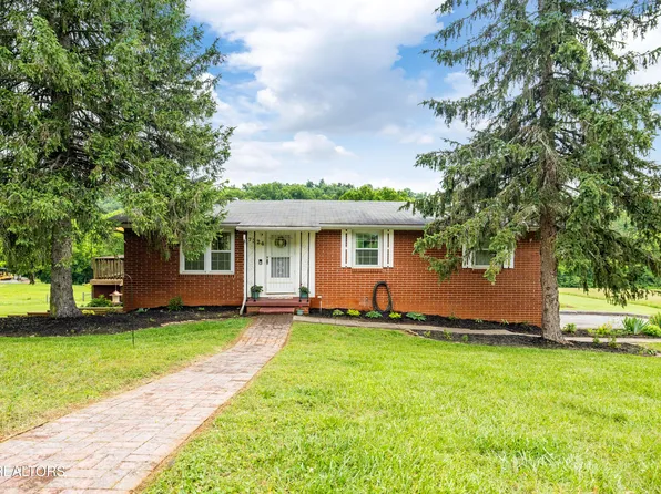 7324 Thorn Grove Pike, Knoxville, TN 37914