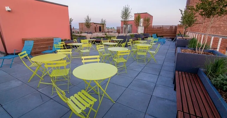 Rented by Nooklyn NYC LLC | media 78