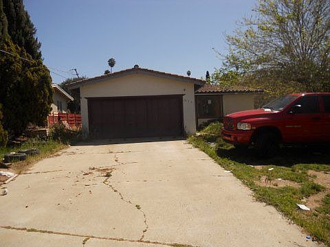 1st image of 1474 S Citrus Ave