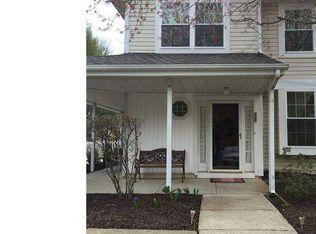 227 Windsor Ct, Glen Mills, PA 19342