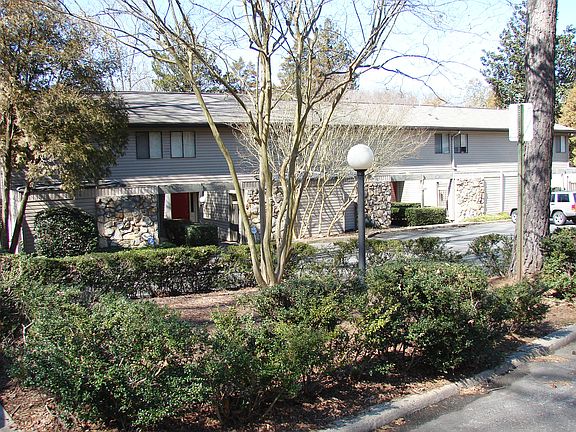 2nd image of 3731 Winding Creek Ln