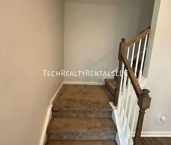 5215 Maynard Hill Dr #1 — Photo 13