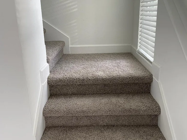 1337 Captiva Cv #8 — Photo 34