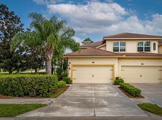 7882 Clemson St APT 101, Naples, FL 34104
