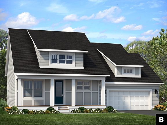 4th image of 6402 Timber Arch Dr #9LU3SO