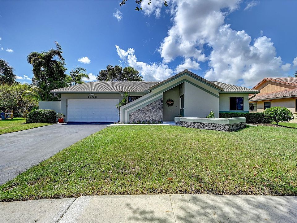 1st image of 1803 NW 80th Avenue