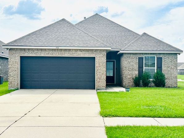 106 Valcour Pl