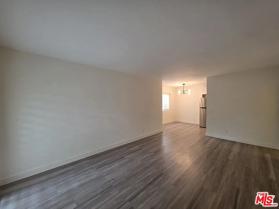 3707 S Canfield Ave #1
