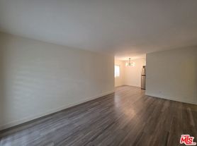 3707 S Canfield Ave, Los Angeles, CA