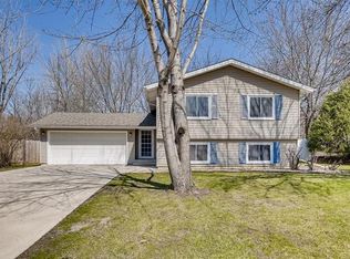 207 15th St S, Buffalo, MN 55313