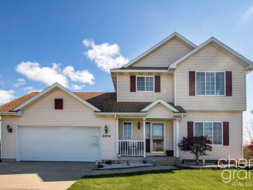 1st image of 6976 Terra Cotta Dr SE