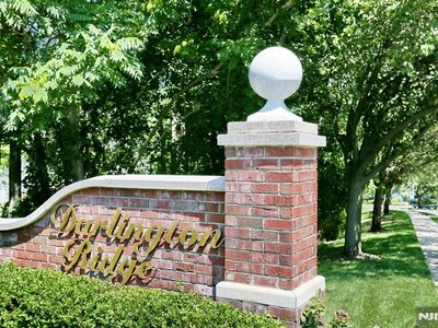 1127 Sycamore Ln #1127, Mahwah, NJ, 07430